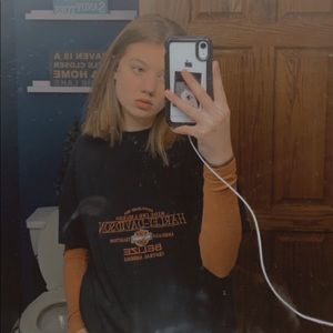 Meet your Posher, Victoria